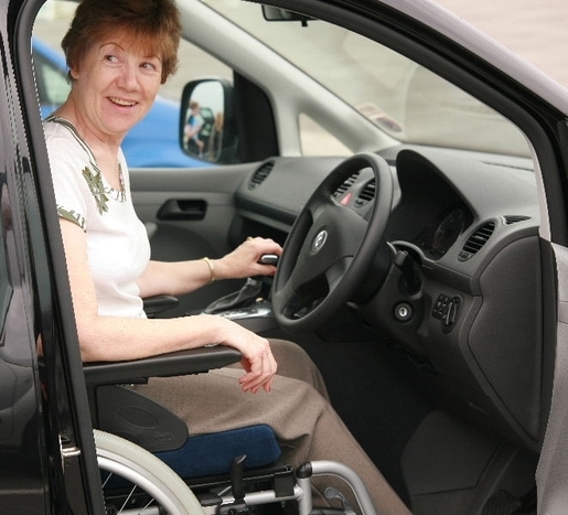 Worry-free Suzuki motoring