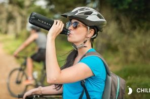 Nissan winter health check banner