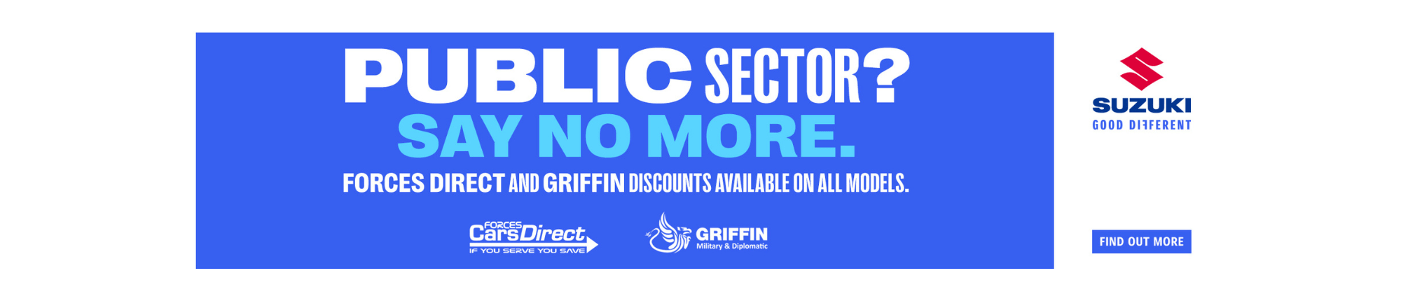 KGM 24 Hour Test Drives